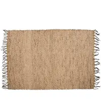 Bazar Bizar Het Dodenveld Tapijt - 260x180