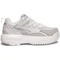 Umbro Exert Max Schoenen