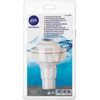 Gre Accessories Pasvorm Retourneren
