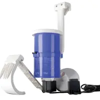 Gre Interne Filterpatroon 70 W