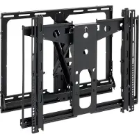Vogel's TV-beugel PFW 6885