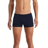 Nike Hydrastrong Solid Zwemboxer