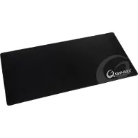 QPAD Fx-900 Pro Muismat