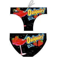 Turbo Daiquiri Zwemslip