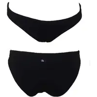 Turbo Capri Bikinibroekje