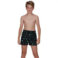 Speedo Jungleroar Allover 13´´ Zwembroek