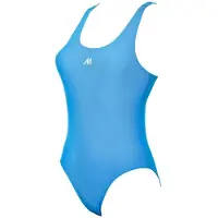 Mosconi Pool Zwemkleding