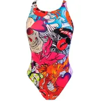 Turbo Hallo Zwemkleding