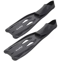 Aquafeel 8904220 Zwemvliezen