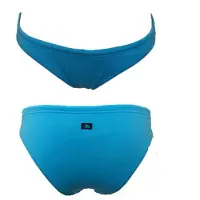Turbo Capri Bikinibroekje