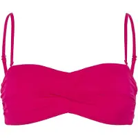 Aquafeel 2317 Bikinitop