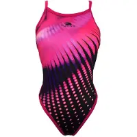 Turbo Lights Zwemkleding
