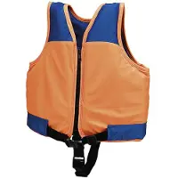 Aquafeel 836334 Zwemvest