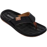 Cartago Dunas Vi Slippers