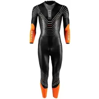 Huub neopreen combinatie Araya