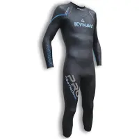 Kynay Pro-one 2.0 Langemouw Neopreen Wetsuit