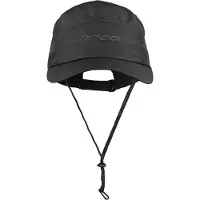 Orca Surf Pet