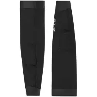 Orca Swimrun Armwarmers