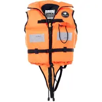 Aquawave Kamizelka Ratunkowa Baby 100n Zwemvest