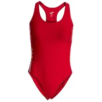 Joma Dames zwempak uit 1 stuk Shark III | Maat XS