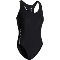 Joma 1-delig meisjes zwempak Shark III | Maat 9/10 ans