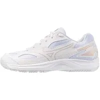 Mizuno Cyclone speed 4