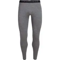 Icebreaker Merino 260 Tech Leggings