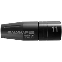 Salvimar Mares Extension Vuoto Vacuum Voorstuk