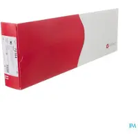 Hollister Vapro Katheter 30 St Katheter