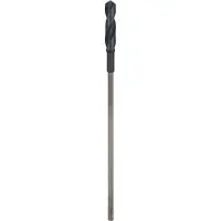 Bosch 2608597410 Bekistingsboor 20 mm Gezamenlijke lengte 400 mm SDS-Plus 1 stuk(s)