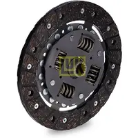 LuK Koppelingsplaat 319 0031 16