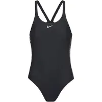 Nike Sportbadpak | XL | female