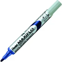 Pentel Maxiflo Marker For Colored Whiteboard