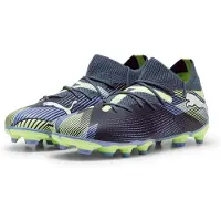 Puma Sportschoen 'FUTURE 7 MATCH' | 38 | boy