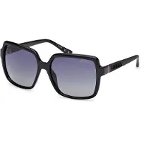GUESS Gu00157 Dames Zonnebril