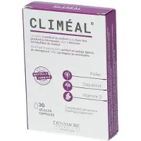 PDM to be maintained Climéal 30 St Tabletten
