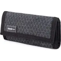 Think Tank Secure Pocket Rocket V2.0 Slate Black