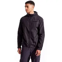 Pearl Izumi Summit Barrier Jas
