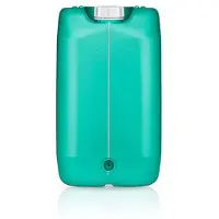Motorex Maak De Fiets Schoon 20l