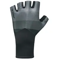 Gist Speed Korte Handschoenen
