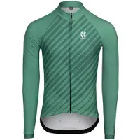 Kalas Motion Z4 Trui Met Lange Mouwen