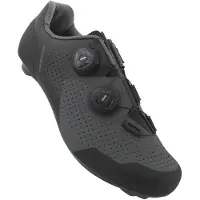 Massi Proteam Raceschoenen