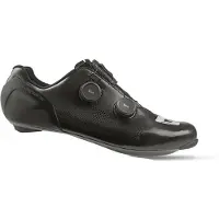 Gaerne Carbon G.STL Schoenen Zwart