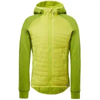 Silvini Trigno Hoodie