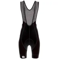 Bioracer Icon Boic Olympics Paris 2024 Fietsbroek
