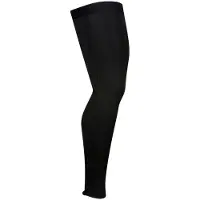Pearl Izumi Elite Thermal Beenwarmers