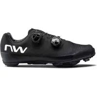 Northwave Extreme Xc 2 Mtb-schoenen