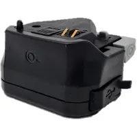 Sks Monkeylink Usb-c E-bike Voeding