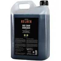 Relber Kettingontvetter 5l