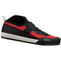 Fizik Gravita Tensor Flat Mtb-schoenen